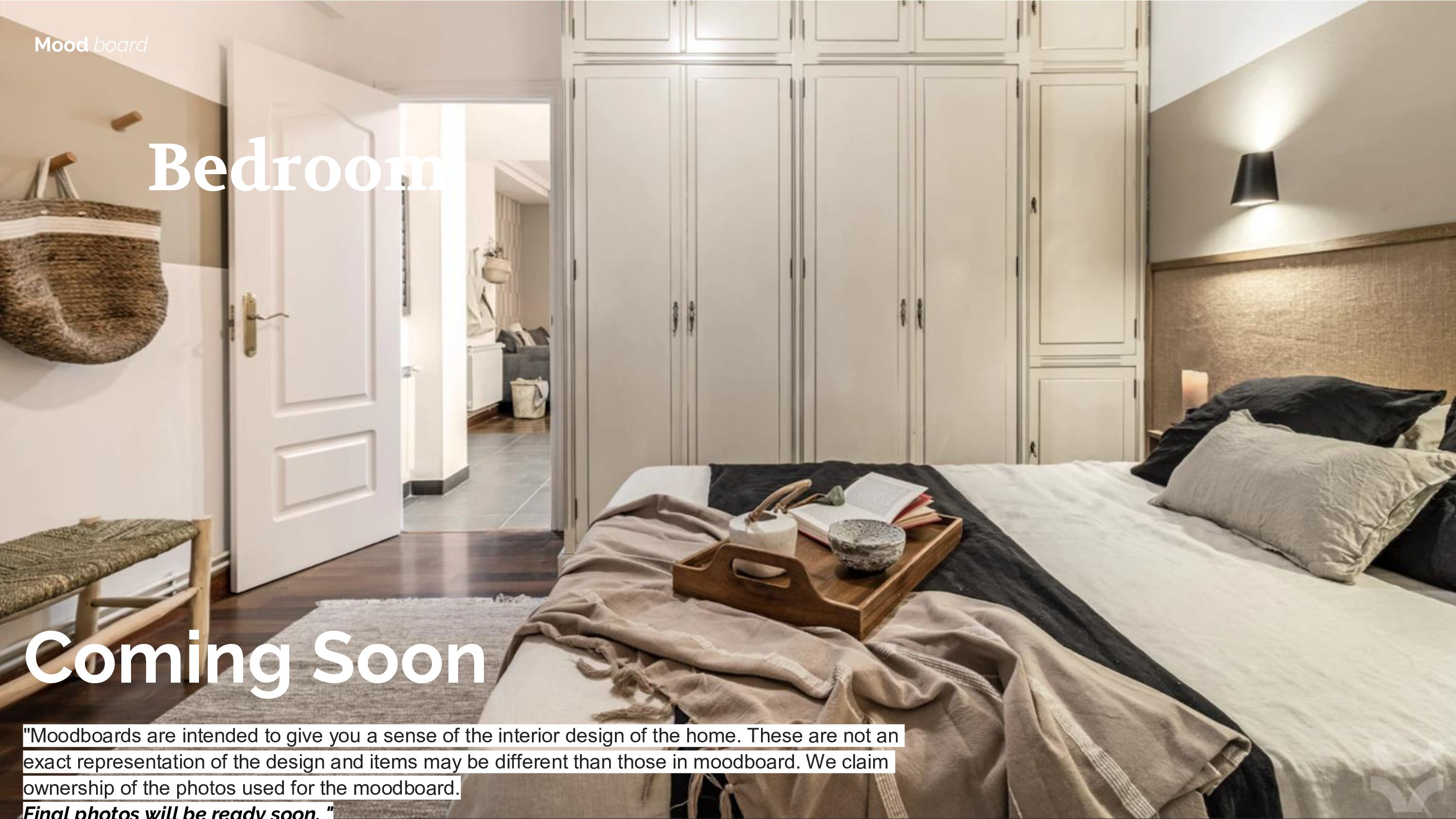  Nephele - 1-Bedroom Apartment In Trocadéro  -  Nephele - 1-bedroom apartment in Trocadéro  - Gallery -  3