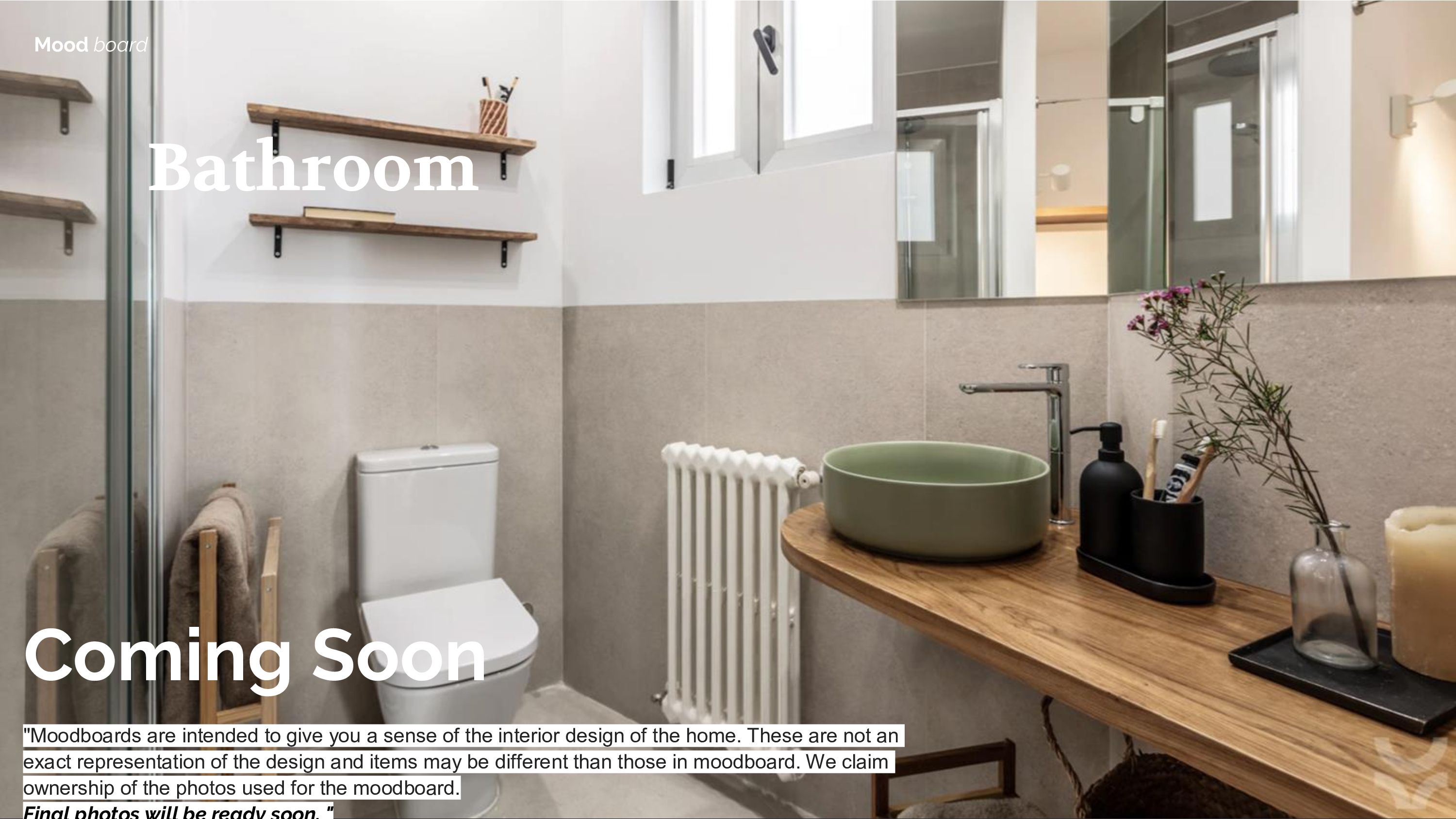  Nephele - 1-Bedroom Apartment In Trocadéro  -  Nephele - 1-bedroom apartment in Trocadéro  - Gallery -  2
