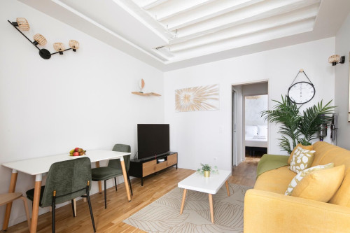 The Gravilliers Collection: Opulence in the Heart of the Marais