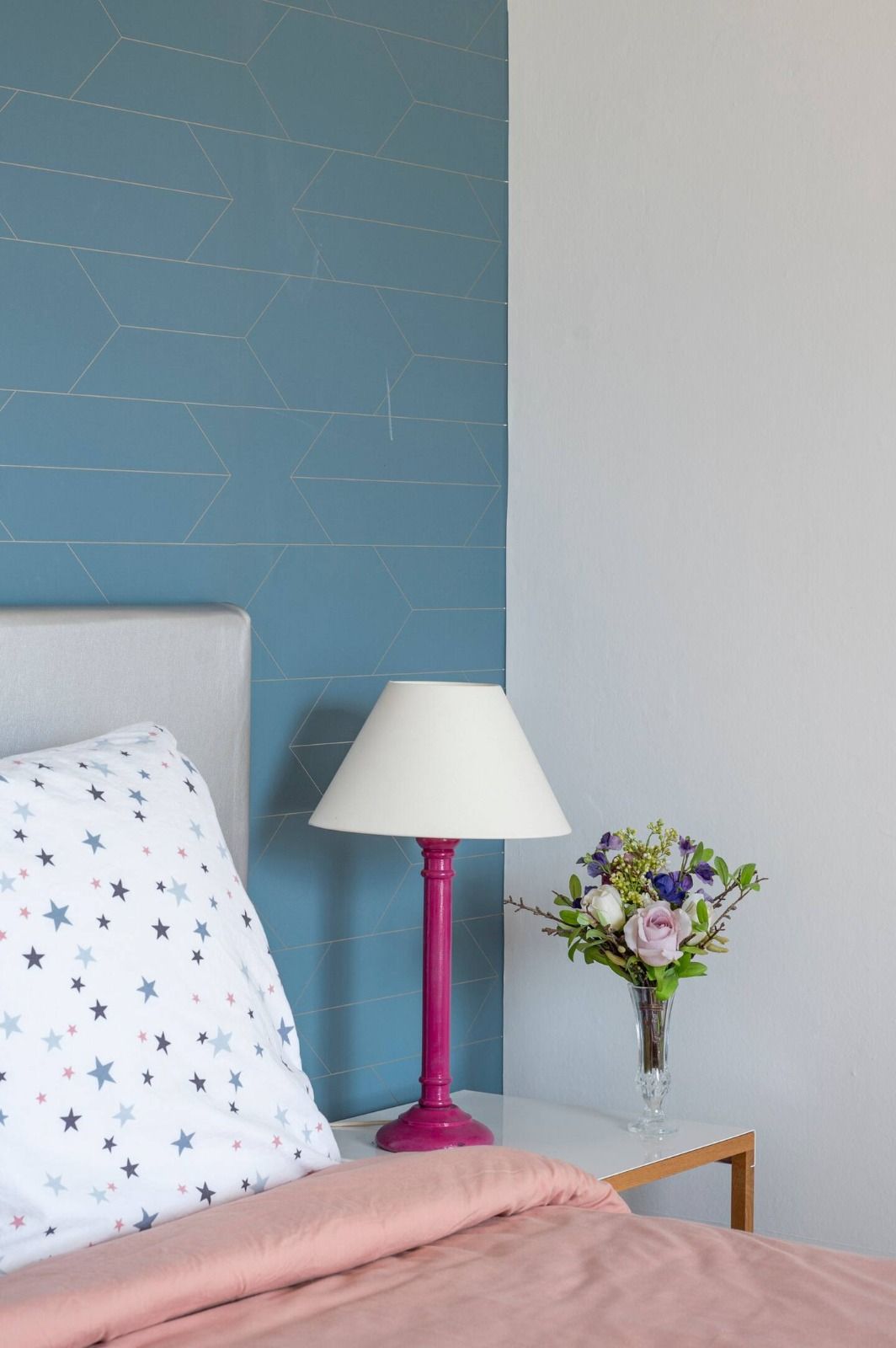  Spacious Apartment With Balcony - Paris 15th Arrondissement  -  Spacious apartment with balcony - Paris 15th arrondissement  - Gallery -  7