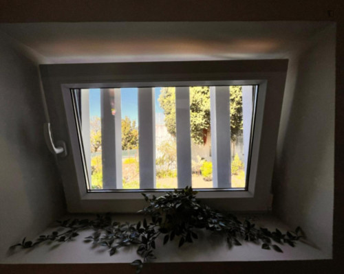 Cozy and charming V2 house at Paranhos - Gallery - 18