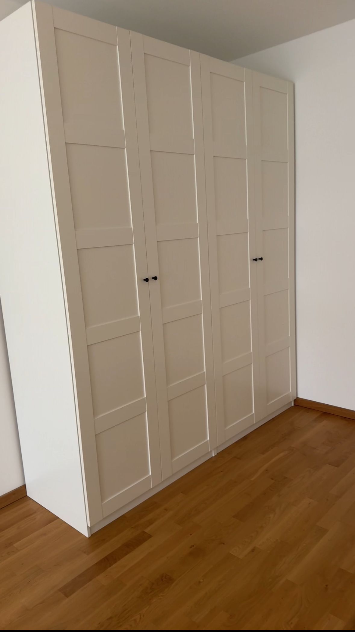 Modern & Fully Furnished 4-Room Apartment With Loggia – Central, Bright & Stylish! - Modern & Fully Furnished 4-Room Apartment with Loggia – Central, Bright & Stylish! - Gallery - 16