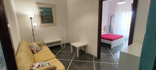 Viale Fratelli Rosselli, Florence  - Gallery -  5