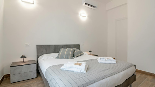 Via del Ponte all'Asse, Florence - Gallery - 8
