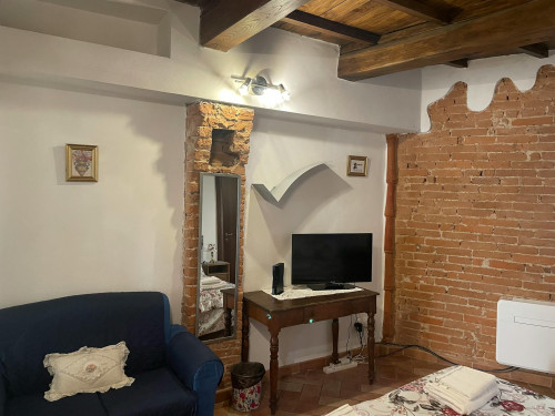 Costa San Giorgio, Florence  - Gallery -  5