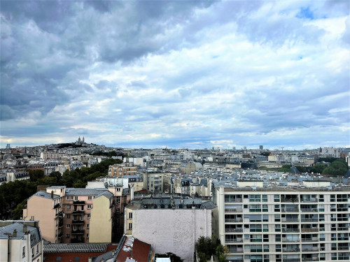 Quai de Jemmapes, Paris  - Gallery -  5