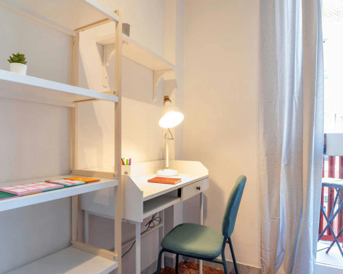Via degli Ortaggi, Rome  - Gallery -  5
