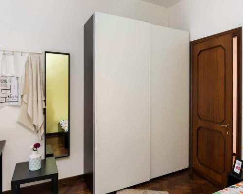 Viale Giovanni Vicini, Bologna  - Gallery -  5