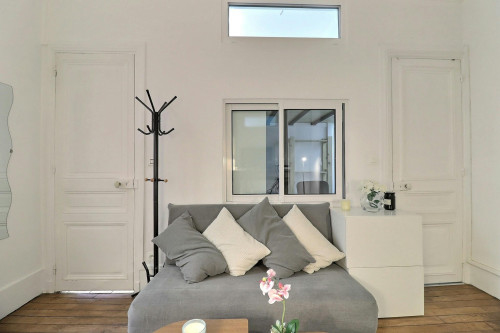 Rue de la Pompe, Paris  - Gallery -  5