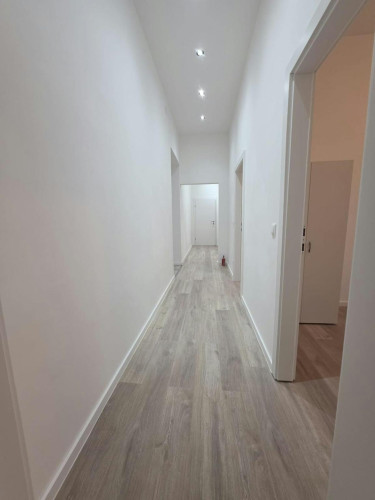 Rienößlgasse, Vienna  - Gallery -  5