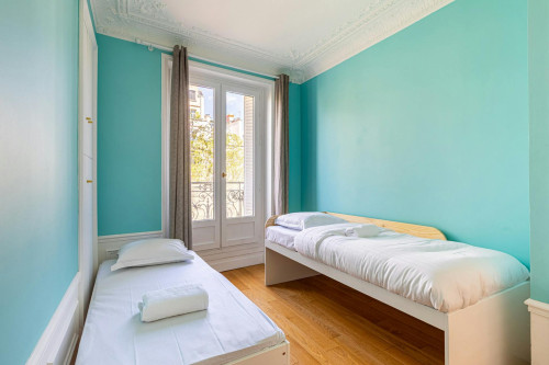 Rue Meslay, Paris  - Gallery -  5