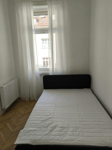 Pilgerimgasse, Vienna  - Gallery -  5