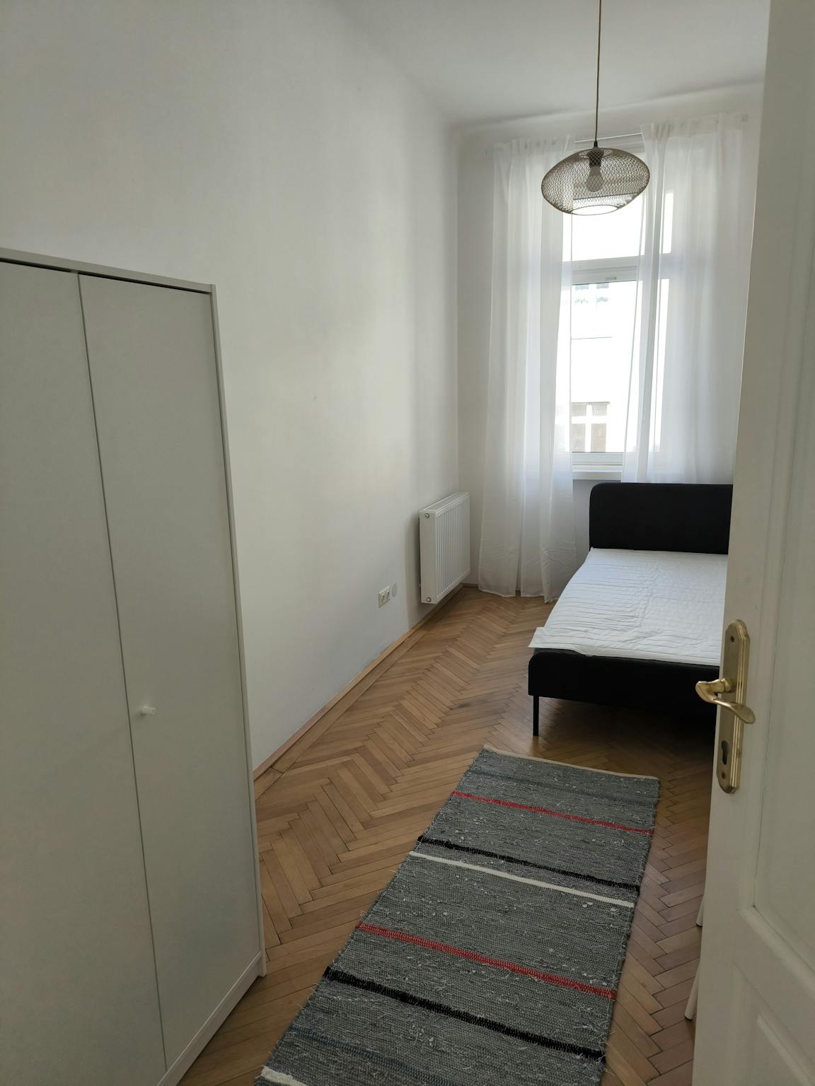  Entire Place  -  Pilgerimgasse, Vienna  - Gallery -  1