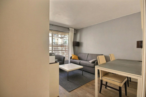 Rue de Sèvres, Paris  - Gallery -  5