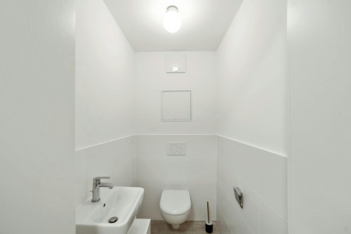 Waagner-Biro-Straße, Graz - Gallery - 5