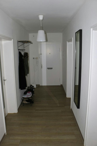 Pestalozzistraße, Munich  - Gallery -  5