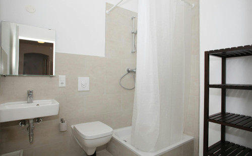 Warschauer Straße, Berlin  - Gallery -  5