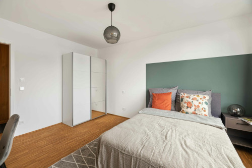 Tübinger Straße, Munich  - Gallery -  5