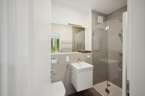 Schmidstraße, Berlin  - Gallery -  5