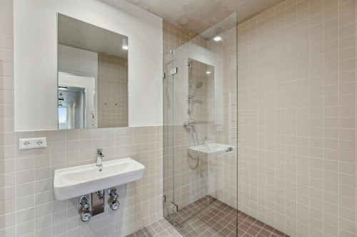 Hauptstraße, Berlin  - Gallery -  5