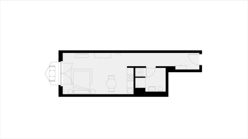 Lisa-Fittko-Straße, Berlin  - Gallery -  5