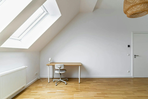 Rembrandtstraße, Berlin  - Gallery -  5