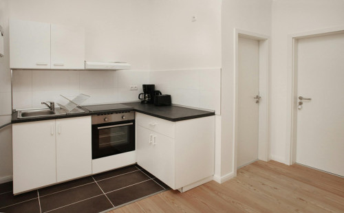 Köpenicker Straße, Berlin  - Gallery -  5