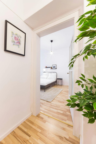 Gubener Straße, Berlin  - Gallery -  5