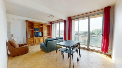 Place de Milan, Toulouse  - Gallery -  5