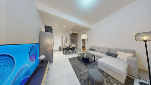 Rue de la Platière, Lyon
