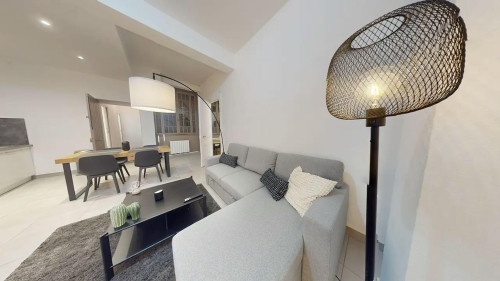 Rue de la Platière, Lyon  - Gallery -  5