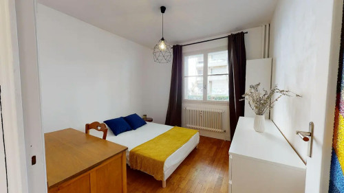 Rue Bellecombe, Lyon  - Gallery -  5