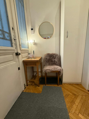 Weißgerberlände, Vienna