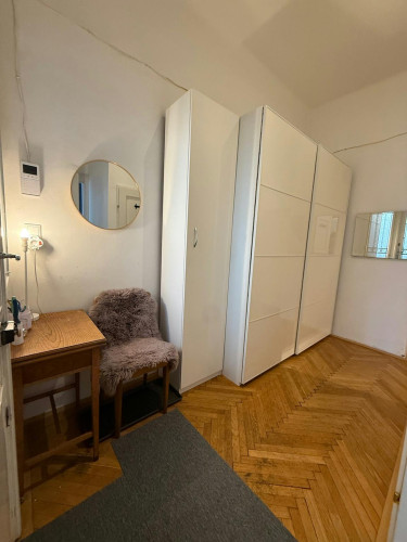 Weißgerberlände, Vienna  - Gallery -  5