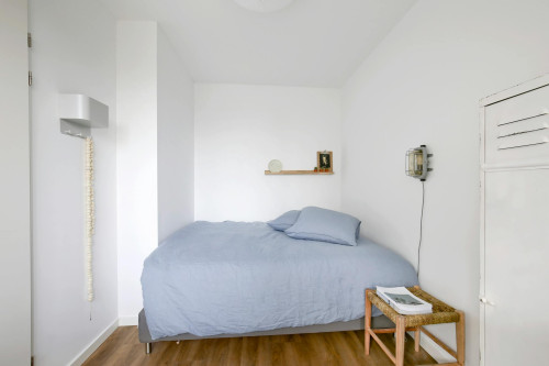 Mary van der Sluisstraat, Amsterdam - Gallery - 10