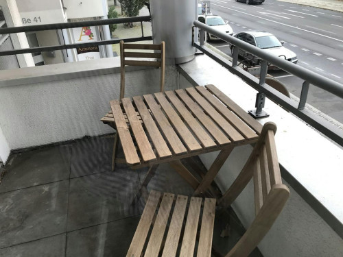 Wilhelmstraße, Berlin  - Gallery -  5