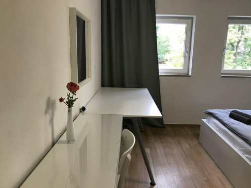 Wilhelmstraße, Berlin