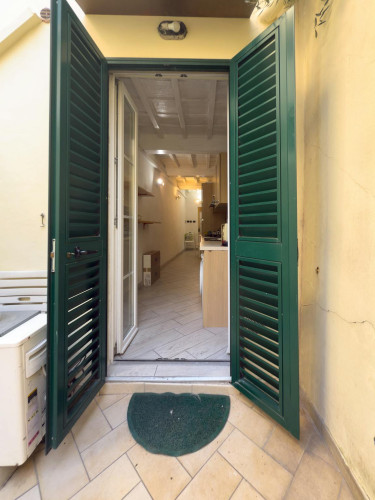 Via Faenza, Florence  - Gallery -  5