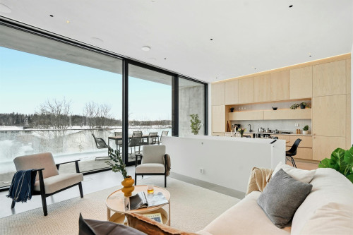 Räävelintie, Espoo - Gallery - 5