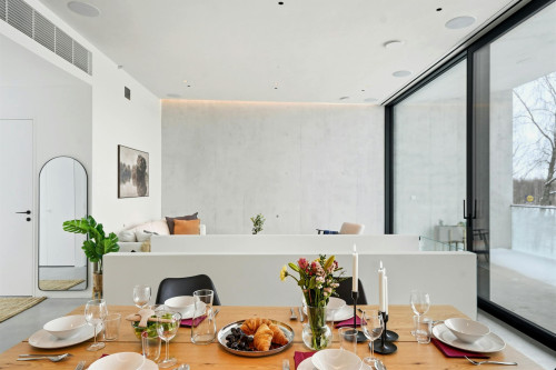 Räävelintie, Espoo - Gallery - 7
