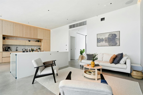 Räävelintie, Espoo - Gallery - 10