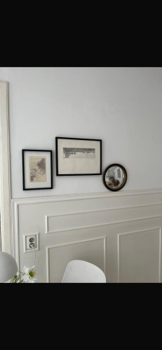 Fokke Simonszstraat, Amsterdam  - Gallery -  5
