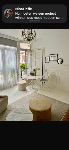 Fokke Simonszstraat, Amsterdam
