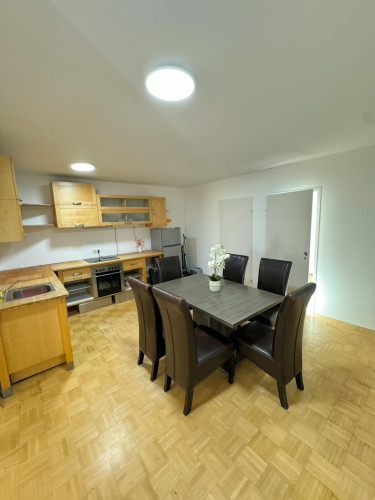Davidgasse, Vienna  - Gallery -  5