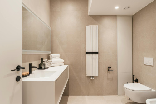 Largo Pannonia, Rome  - Gallery -  5
