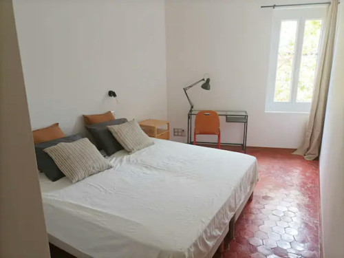 Rue des Teinturiers, Avignon  - Gallery -  5