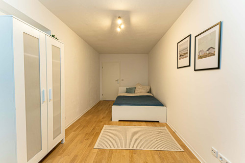 WG080.07 Johannsenstraße