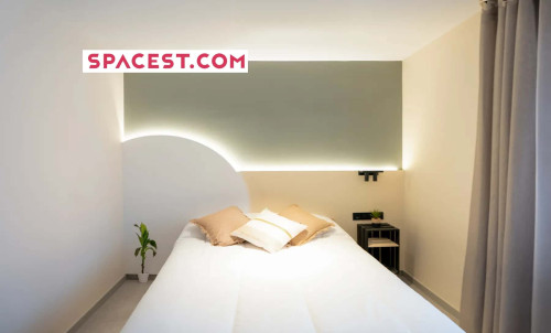 Habitación Doble - Gallery - 6