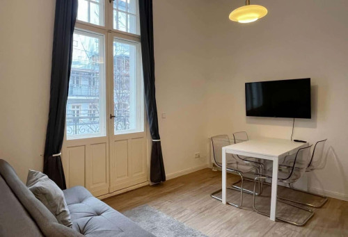 1-bedroom apartment for rent in 13405 Berlin, all bills included  - Gallery -  5