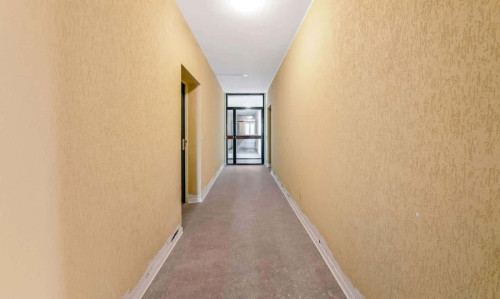 Studio for rent in Berlin, all bills included